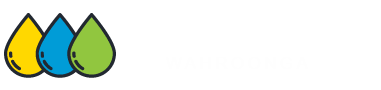 Carpet Cleaning Wahroonga
