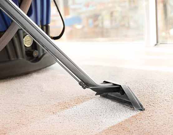 Professional Carpet Cleaning Wahroonga